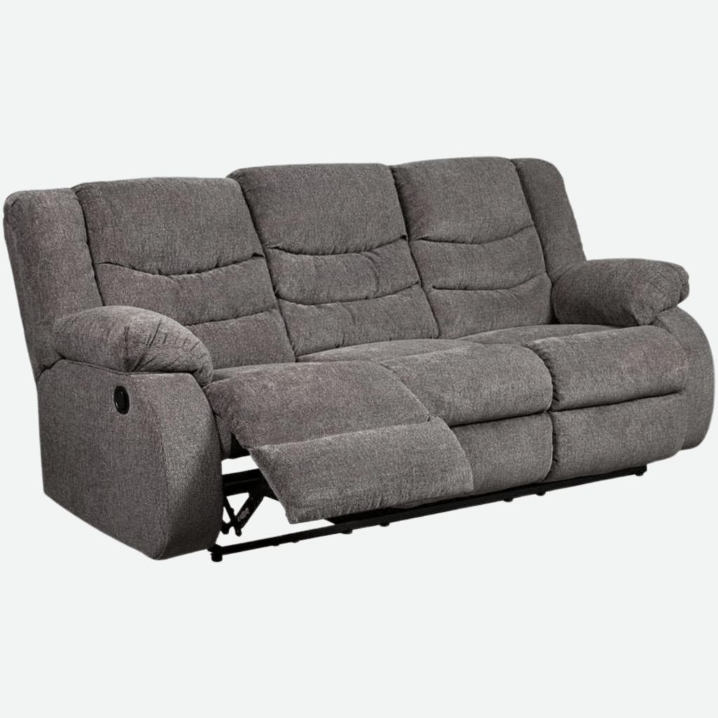 reclining sofas couches