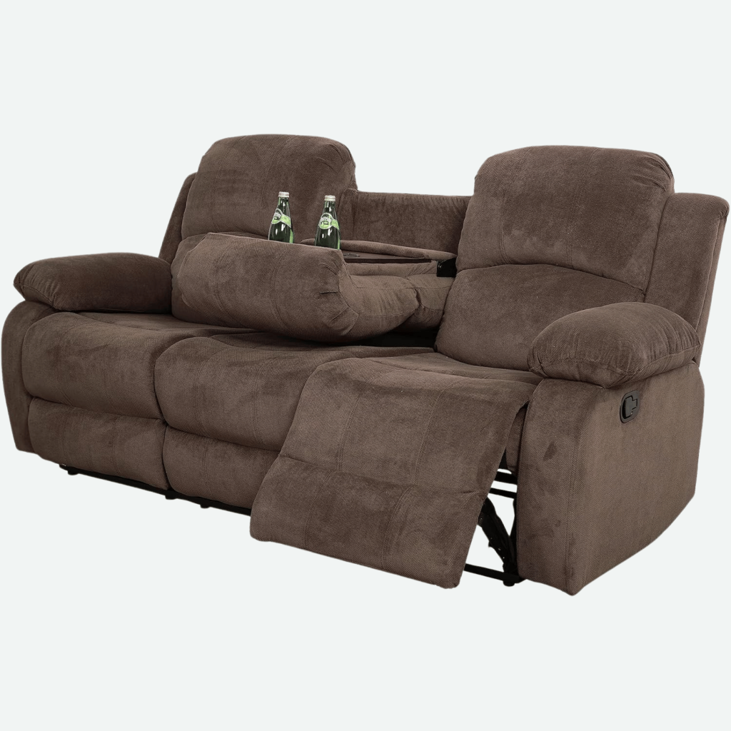 reclining sofas couches