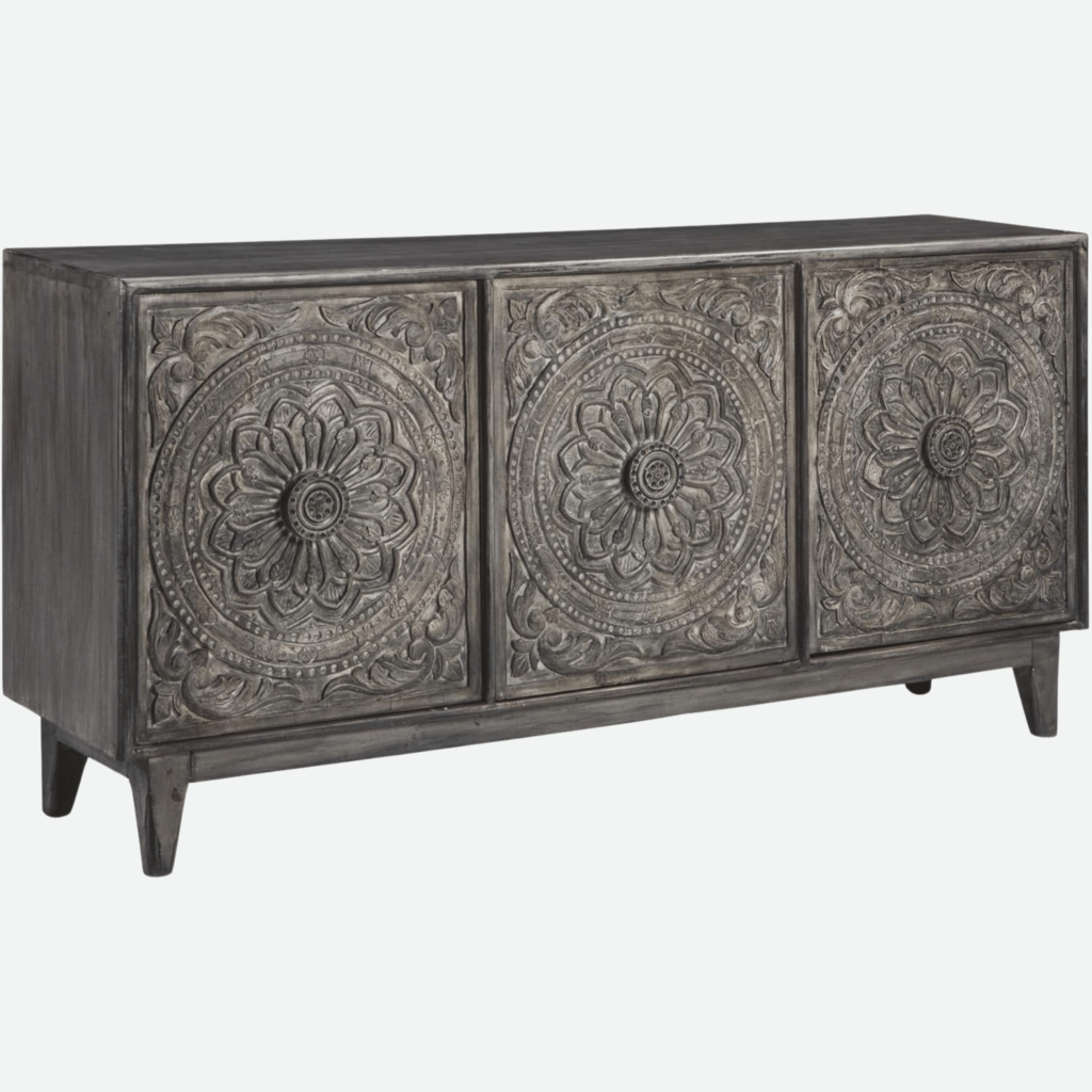 ashley furniture tv stands​