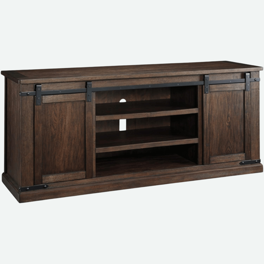 ashley furniture tv stands​