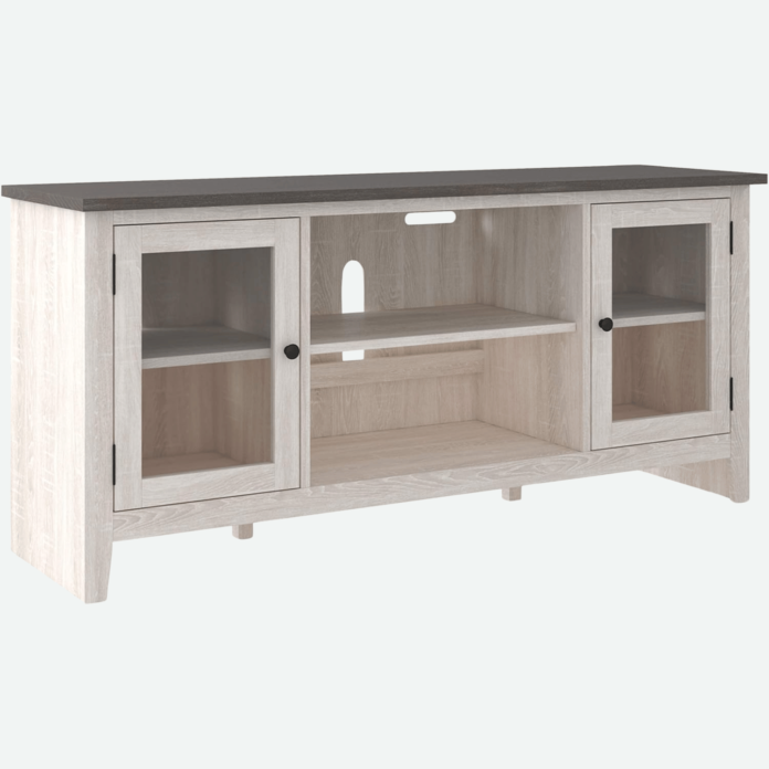 ashley furniture tv stands​