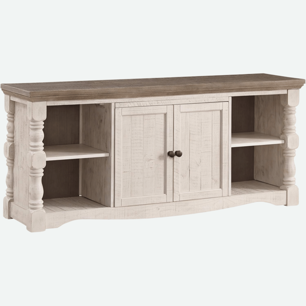 ashley furniture tv stands​