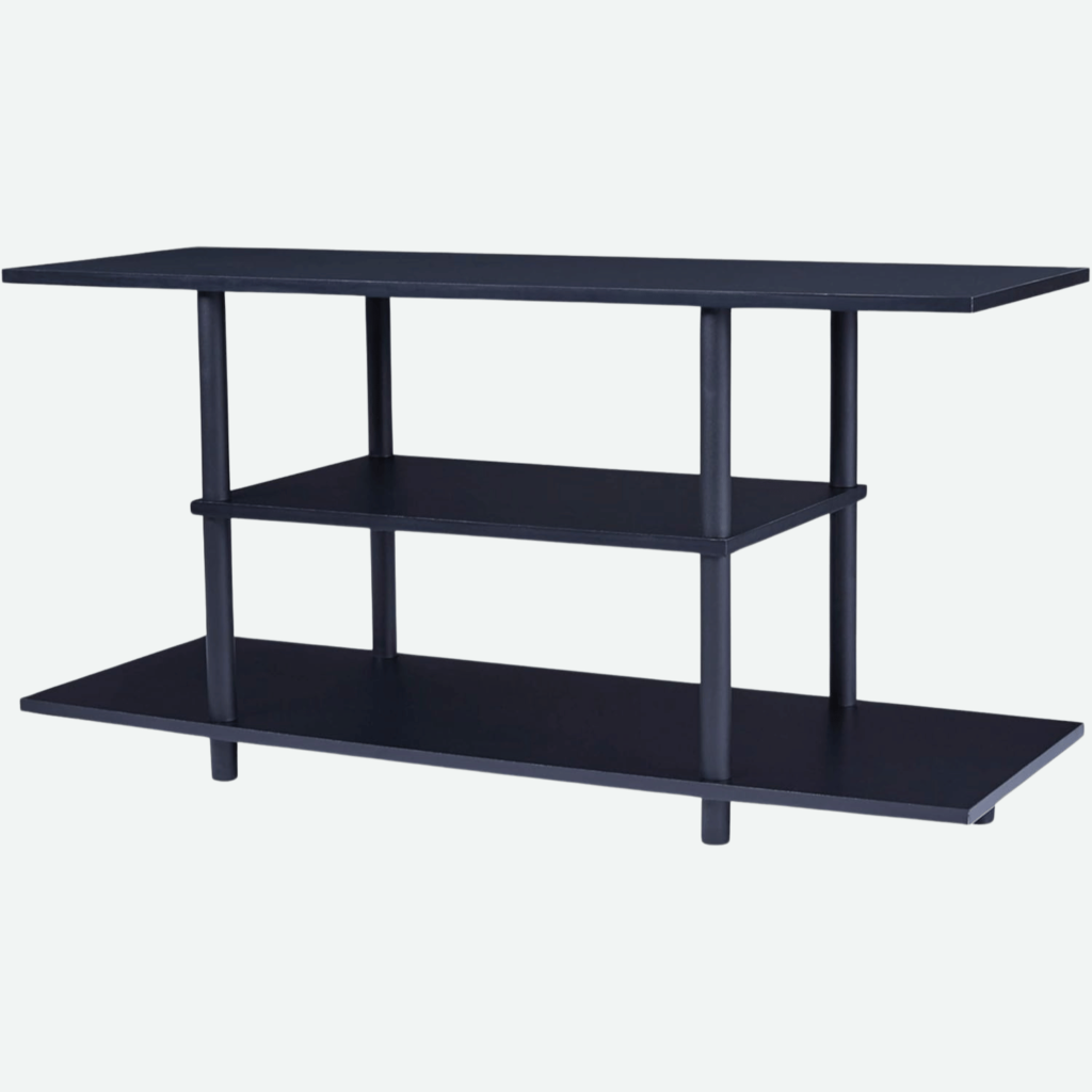 ashley furniture tv stands​