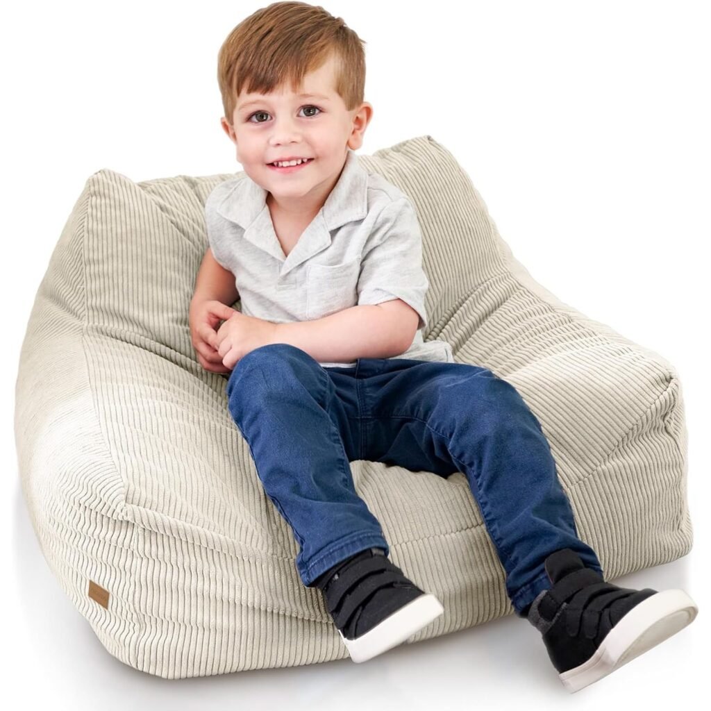 Bean Bags for Kids