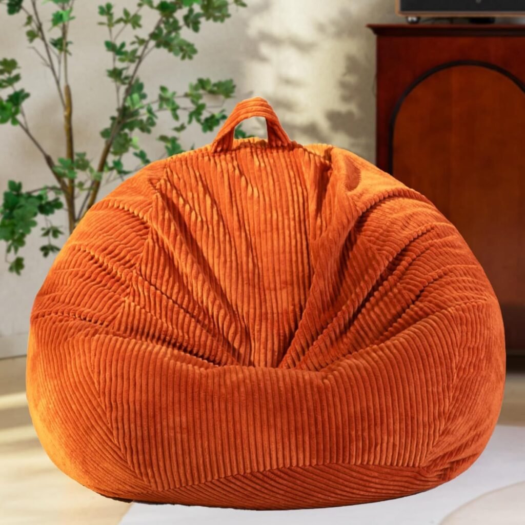 Bean Bags for Kids