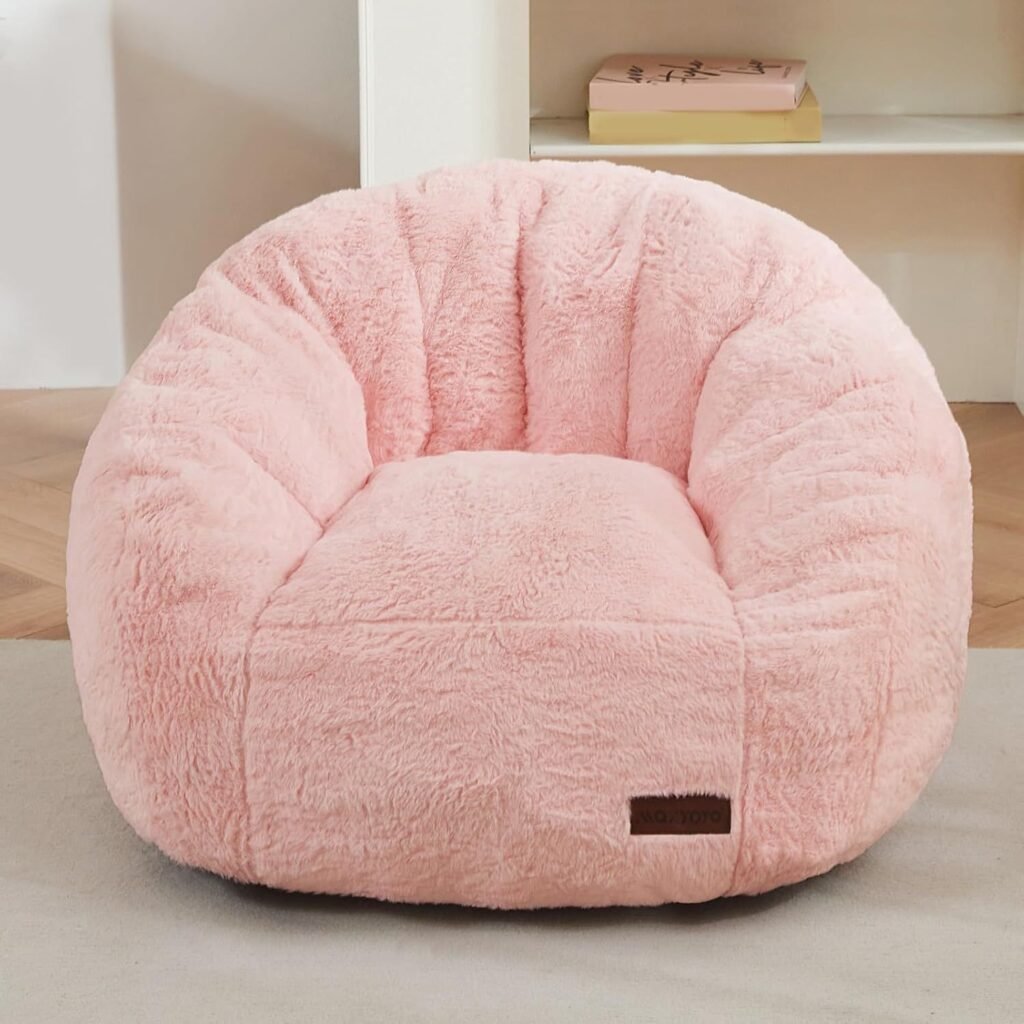 Bean Bags for Kids