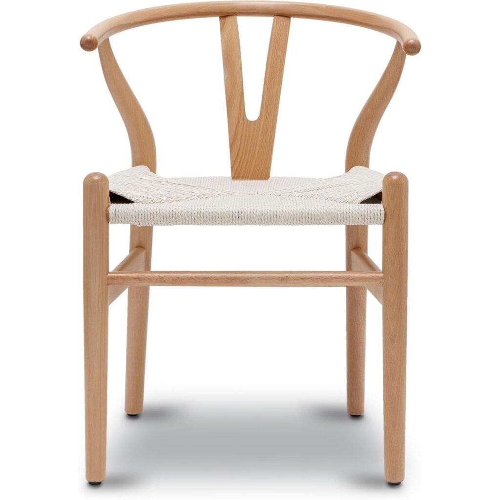 Wooden Outdoor Chairs